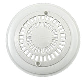 Waterco Main Drain Cover & Dress Ring - High-quality pool accessory